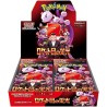Pokémon SV10 The Glory of Team Rocket – Booster Box [JAP]