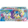 Deck build BOX Battle Partners (JAP)