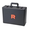 Pokemon Card Game Scarlet & Violet The Glory of Team Rocket Attache Case Set