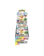 POKÉMON BOX DA CASE (JAP)