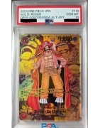 CARD PSA (JAP)