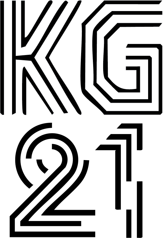 Kantgame21