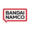 Bandai Namco