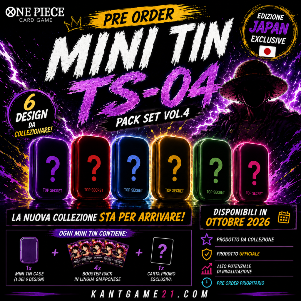 mini tin vol 4