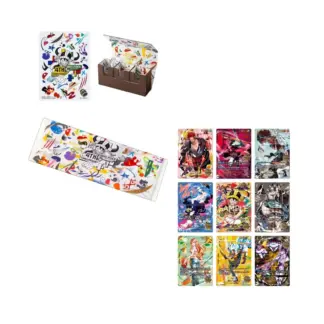one-piece-card-game-4th-anniversary-set-japanesepokitrio-4940434