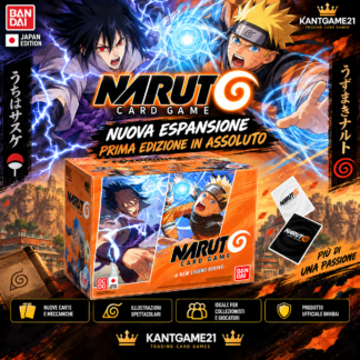 naruto new expansion