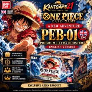 peb-01 eng